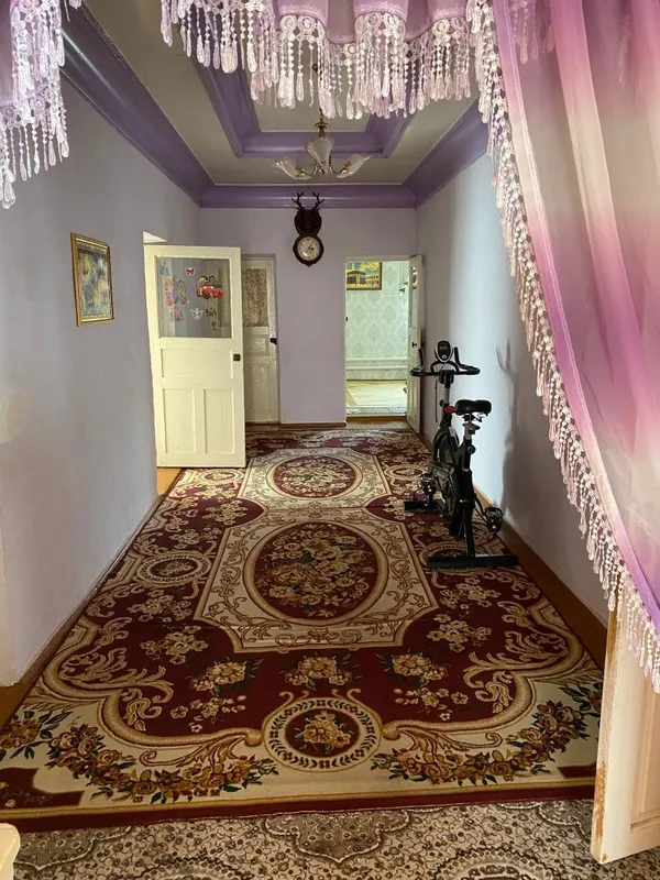 Продаю дом 7,5 соток за 125 000$ — фото 4