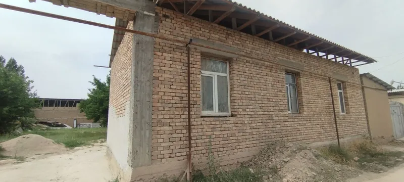 СРОЧНО продаётся Участок — фото 1