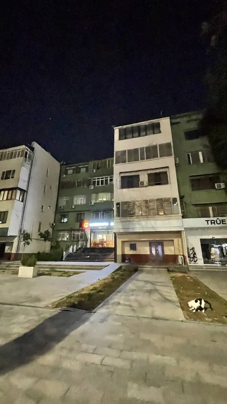 Срочно продается 4/4/4 1 Срочно продается 4/4/4 1