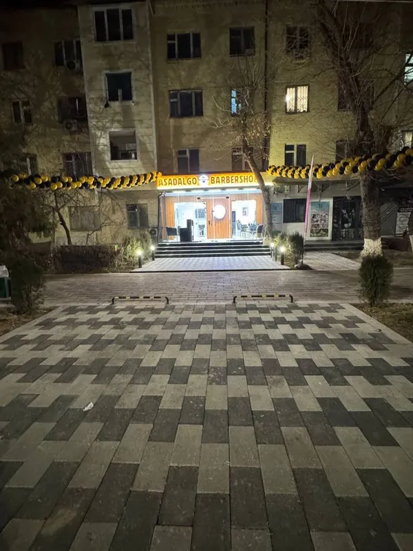 Продается офис в БЦ Nest One! С ремонтом! — фото 1