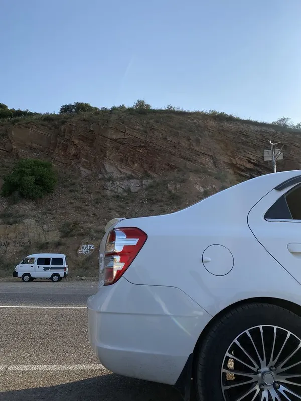 Diskaga garantya beriladi butunligiga. 1 Diskaga garantya beriladi butunligiga. 1