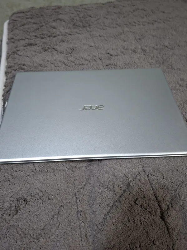Продаётся ноутбук Acer — фото 1