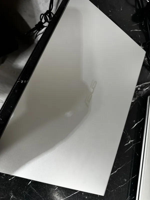 Asus Core i7 / 16GB / SSD 512GB / Full HD / Iris Plus — фото 1