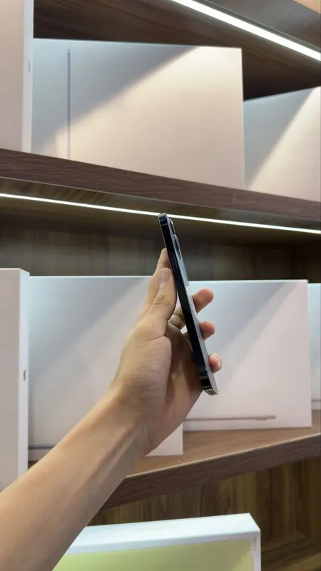 iphone 12 pro max naxtka 3 iphone 12 pro max naxtka 3