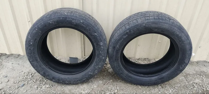 Kumho balon sotiladi