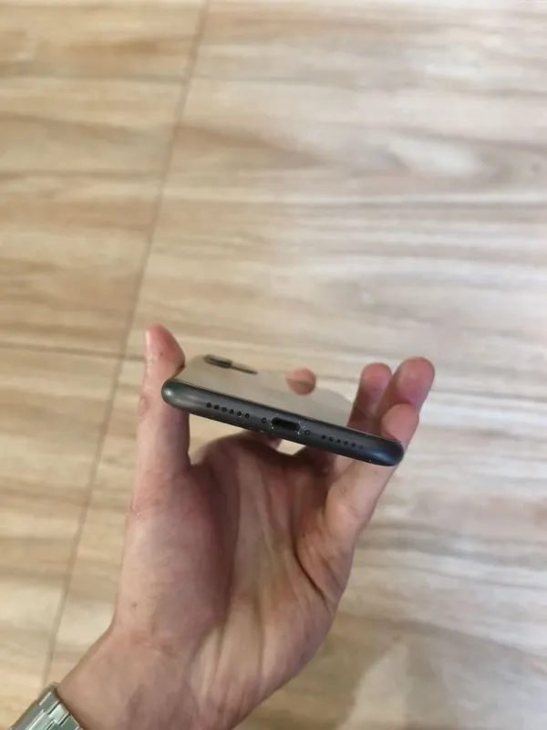 IPhone 11 Ideal qora sotiladi kelishamiza — фото 6