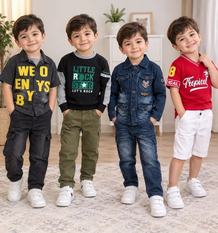 òĝil bolalar uchun brand dvoykalar 1 òĝil bolalar uchun brand dvoykalar 1