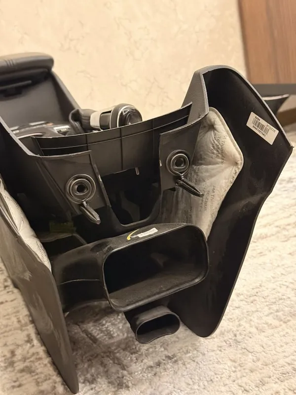 Real bolsa tel qiling xolati edial orginal 100% — фото 3