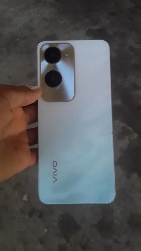 vivo y 18 1 vivo y 18 1
