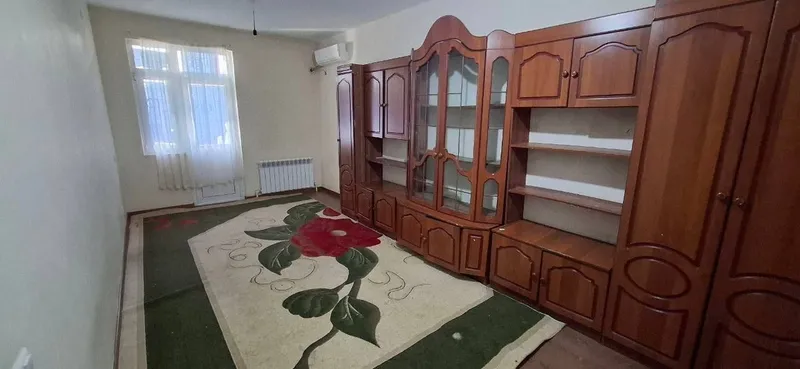 ijaraga uy bezmakler 1