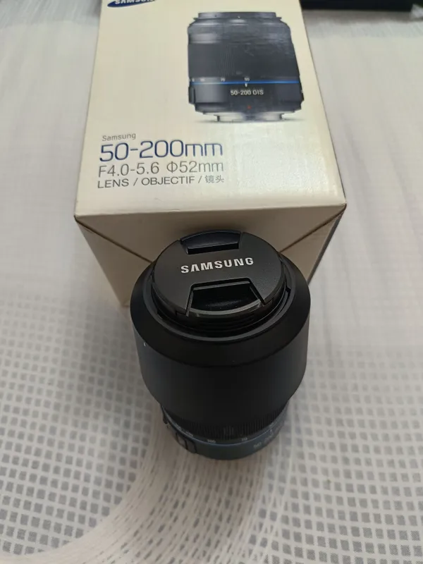 цифровой фотоаппарат Samsung NX1000 2 цифровой фотоаппарат Samsung NX1000 2