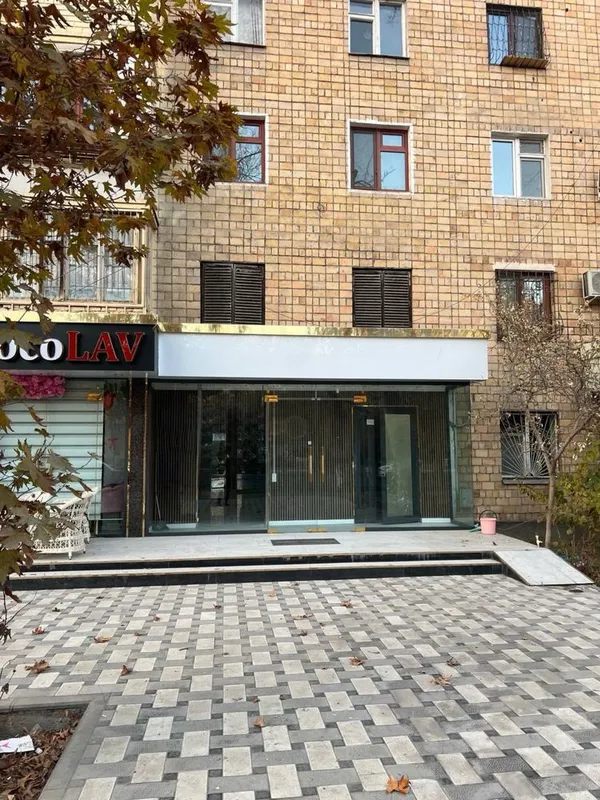 Аренда нежилого помещения без маклера/ Arenda o’zimni joyim 4 Аренда нежилого помещения без маклера/ Arenda o’zimni joyim 4
