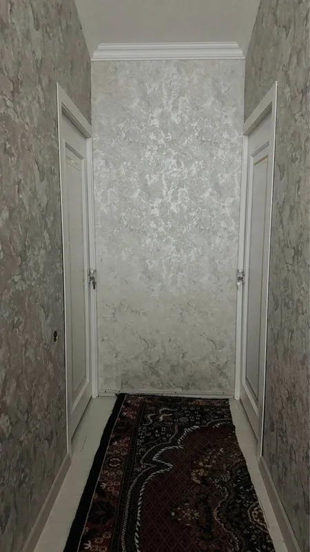 Ижайрага уй Еркак Талабаларга, Квартира Аренда — фото 4