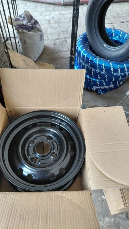 Yangi va rabochchi balonlar optom narxda sotamiz — фото 2