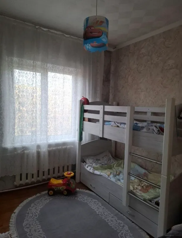 Продажа 5 Продажа 5