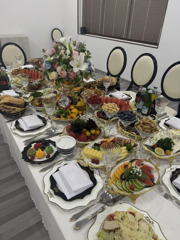 Kofe brek furshet obed catering stol furshetniy prakat beramiza 8 Kofe brek furshet obed catering stol furshetniy prakat beramiza 8