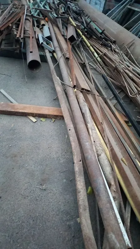 Metalom olamiz xarxil turdagi kelishilgan narxlarda 5 Metalom olamiz xarxil turdagi kelishilgan narxlarda 5