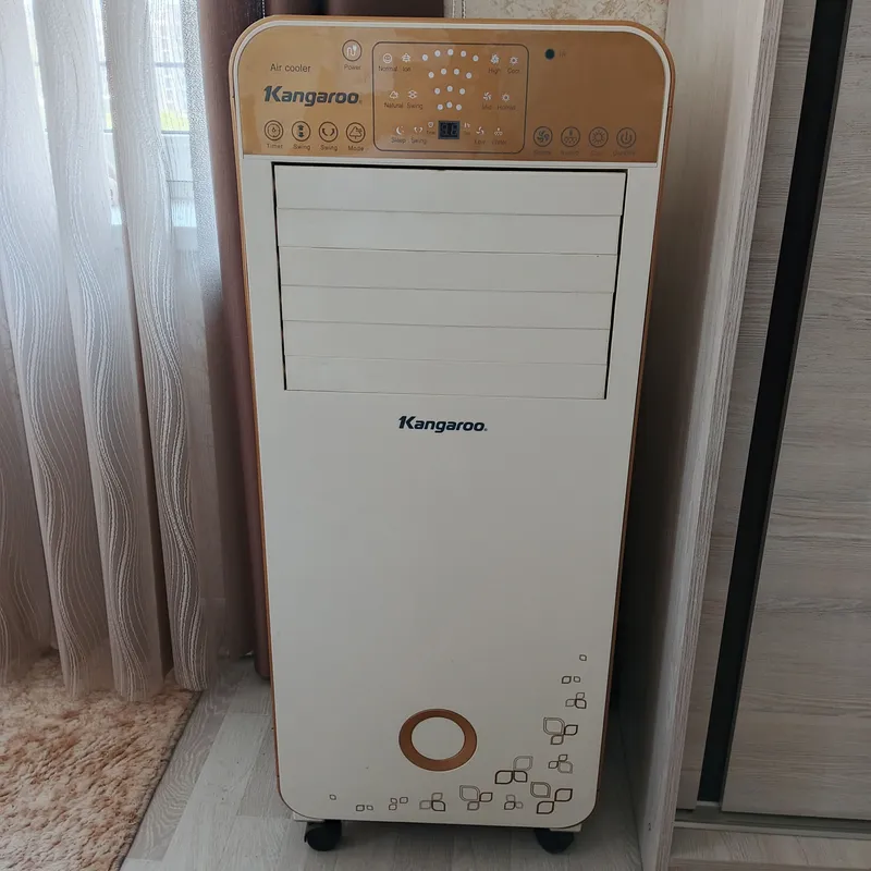 кондиционер kongarro 3 кондиционер kongarro 3