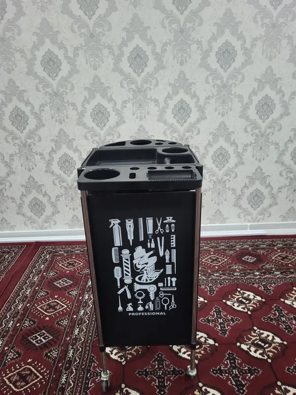 Полка 2 Полка 2
