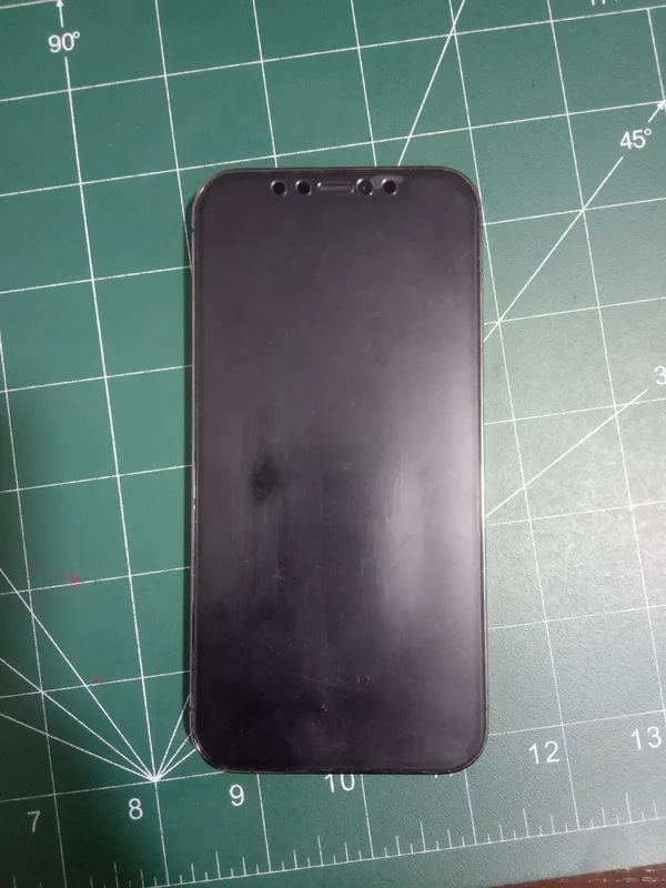Iphone 12 pro 2 Iphone 12 pro 2