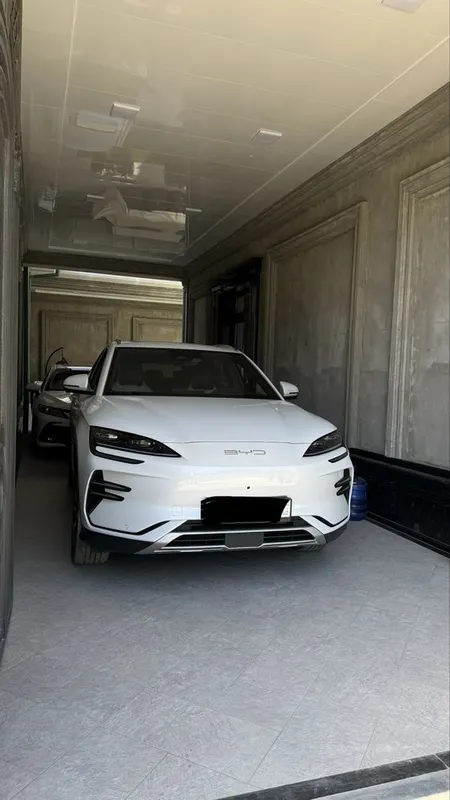 Byd Champion sotiladi srochna