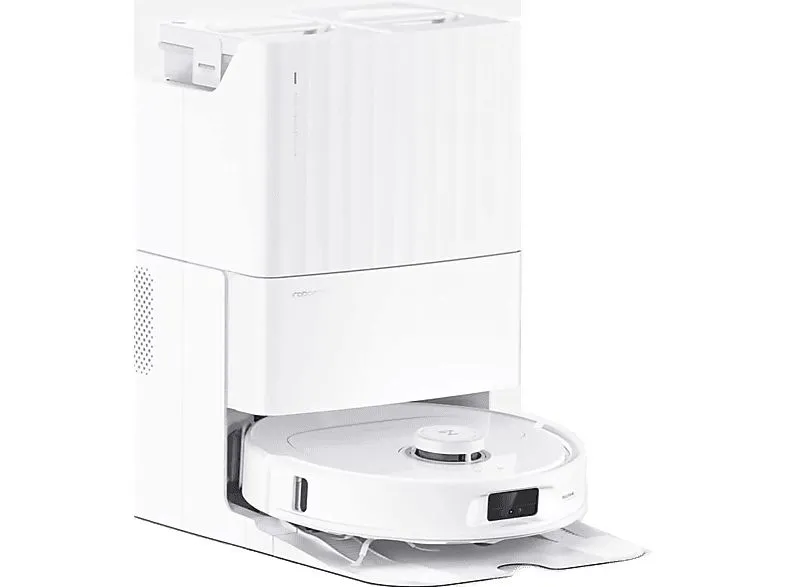 Продаю новые робот пылесосы Roborock Qrevo Pro 2 Продаю новые робот пылесосы Roborock Qrevo Pro 2