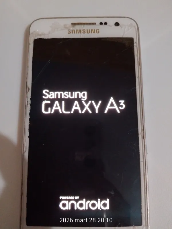 samsung 6 samsung 6