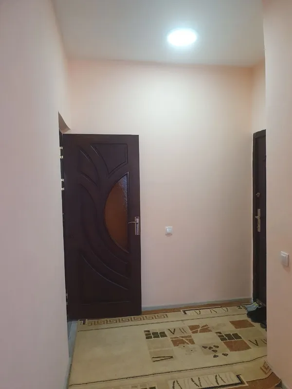 Аренда Квартира 1 хона Кора камиш Тансикбой 2 — фото 5