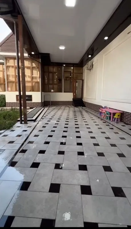 Yengi uchastka sotiladi