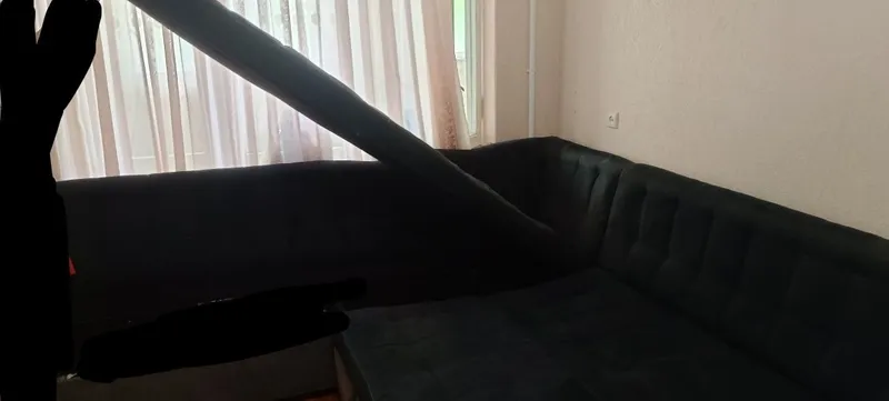 Диван продается раскладной