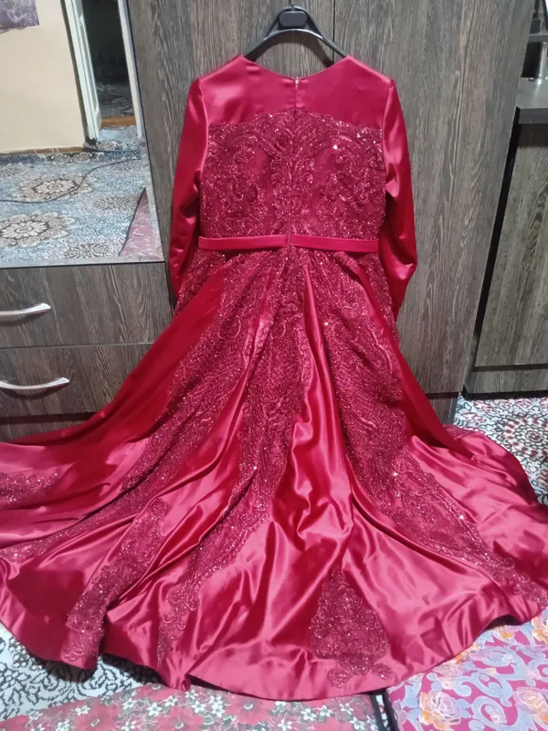 koylag sotiladi 3