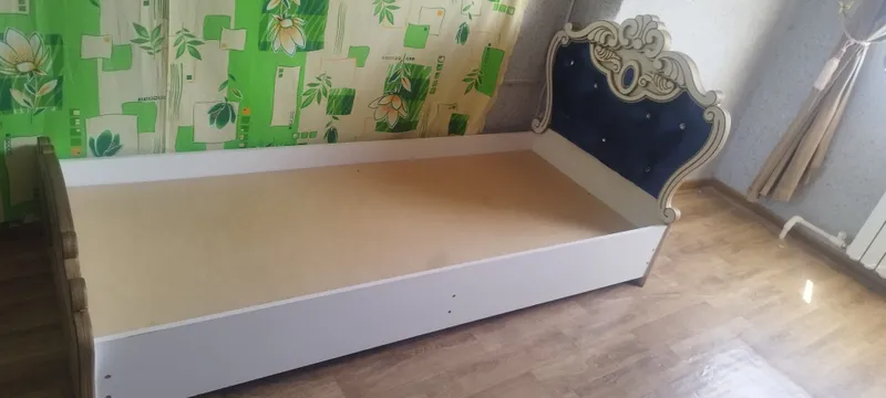 2 кровати, 2 метра 1 2 кровати, 2 метра 1