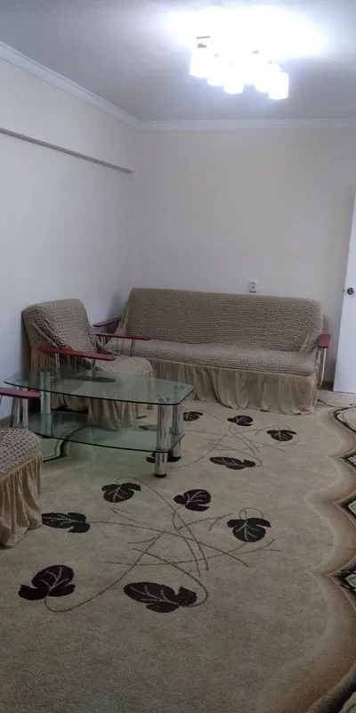 Uzoq muddatli ijara 4 Uzoq muddatli ijara 4
