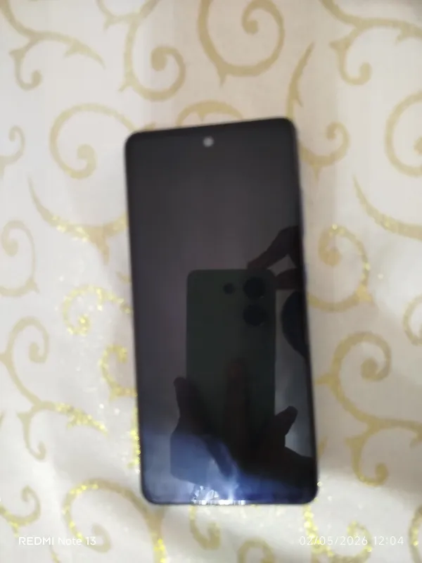 Samsung a52 128gbga4gb narx  kelishamiz — фото 2