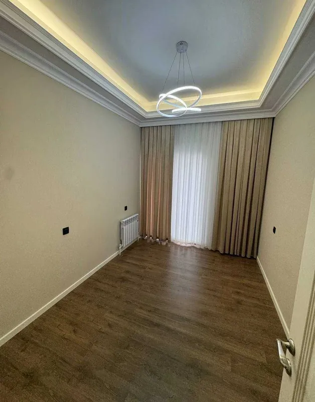 Сдаётся 3-ком ЖК Nur | Юнусабад | 800$ | Евро ‼️ — фото 4