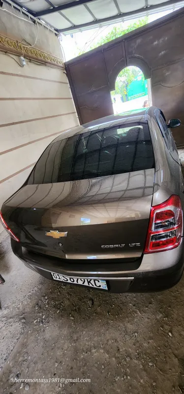 кобалт автомат 2023 сотилади ёки каптивага бартер бор