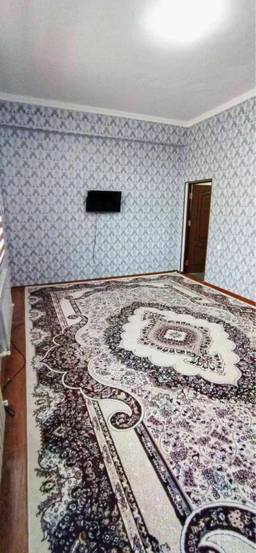 Сдаётся в аренду 4 Сдаётся в аренду 4