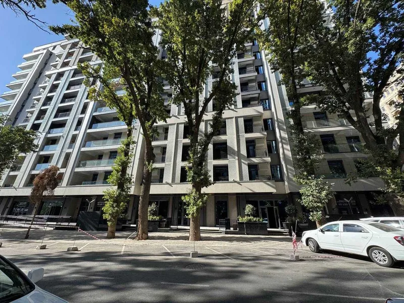 Аренда помещения‼️ в Imperial club city Алайский рынок 372 м² 4 Аренда помещения‼️ в Imperial club city Алайский рынок 372 м² 4