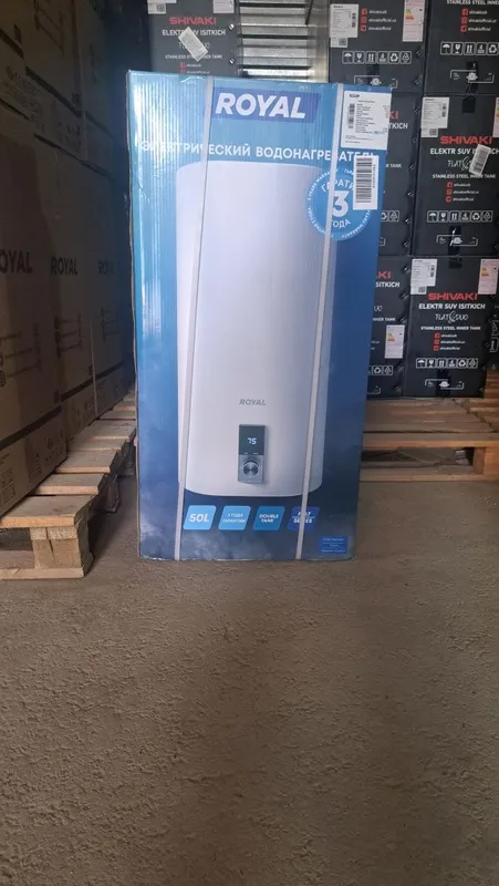 Квадрат ariston royal shivaki аристон ройал 5 Квадрат ariston royal shivaki аристон ройал 5
