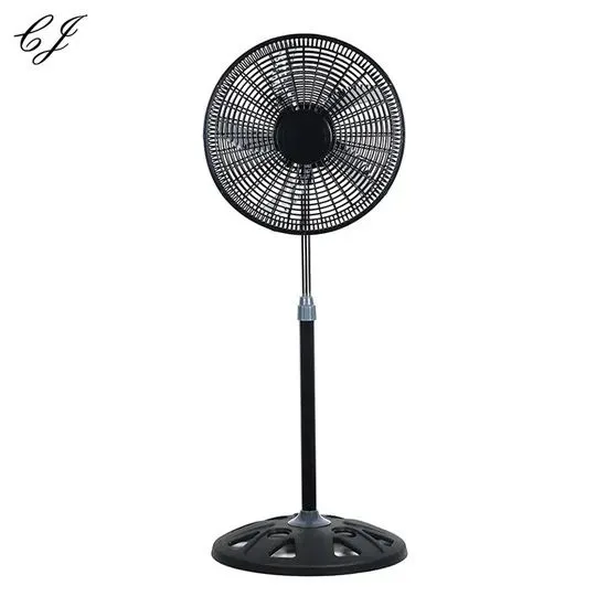 Ventilyator вентилятор янги‼️ — фото 1