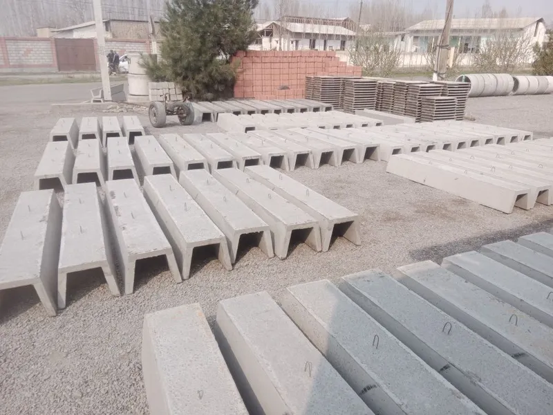 Latoklar xar xil razmerlarda 4 Latoklar xar xil razmerlarda 4
