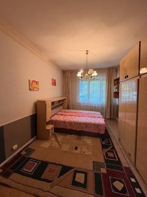 Сдаётся квартира для семьи 3/2/4 Ташсельмаш 67м² — фото 1