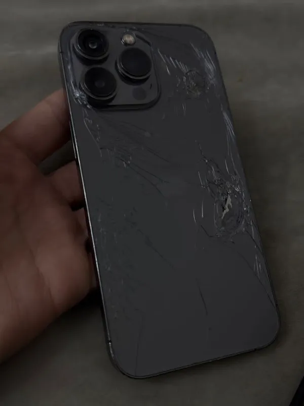 iPhone 14 Max iPhone 14 Max