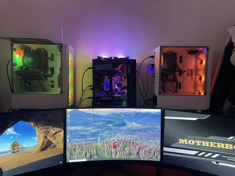 Cs 2 300 fps gacha 3 ta ddr4 27 monitorli 4 Cs 2 300 fps gacha 3 ta ddr4 27 monitorli 4