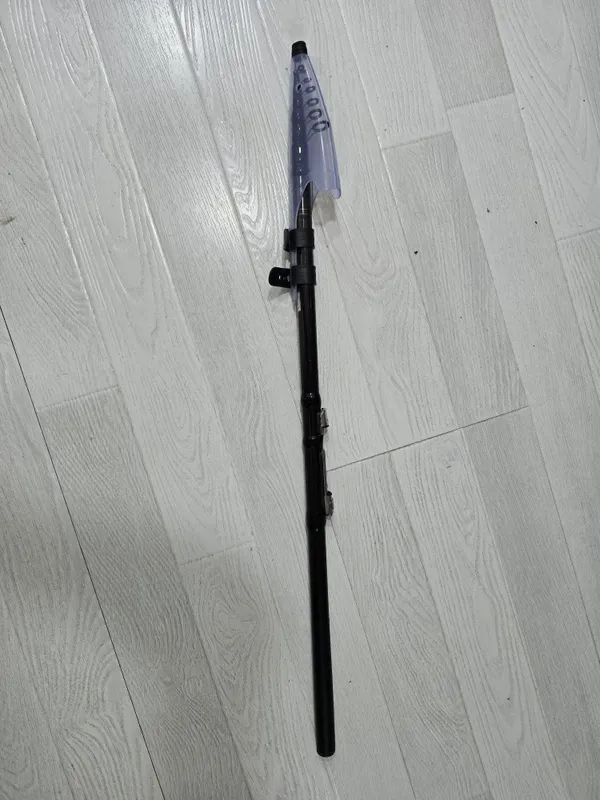 Удочка Mikado Princess 450 1