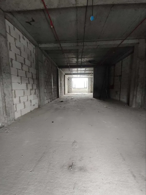 Продается помещения ул.Шарафа Рашидова, мост Малика, 270м2 — фото 3