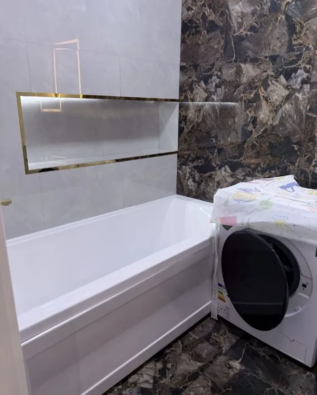 квартира 5 квартира 5