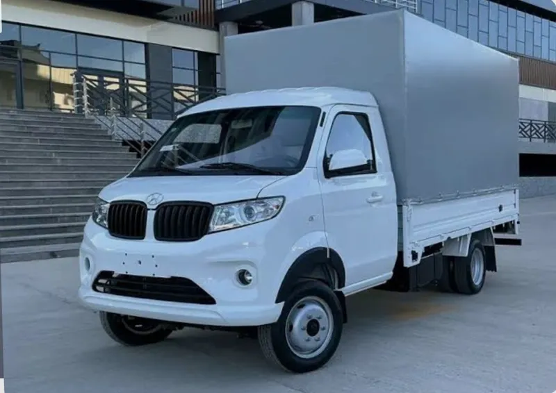 Shinaray t30 yuk tashish hizmati ГРУЗ УСЛУГА