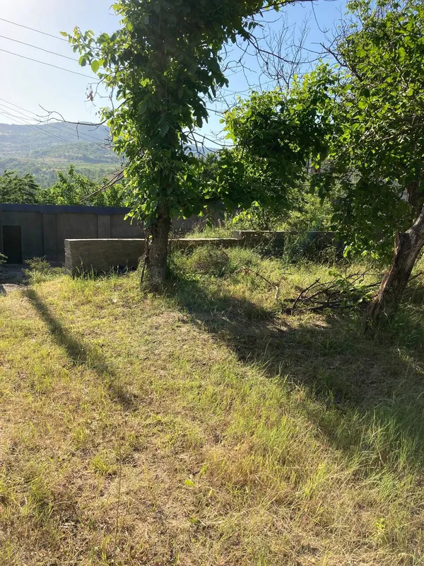 Dacha uchun yer uchastkasi sotiladi 1 Dacha uchun yer uchastkasi sotiladi 1