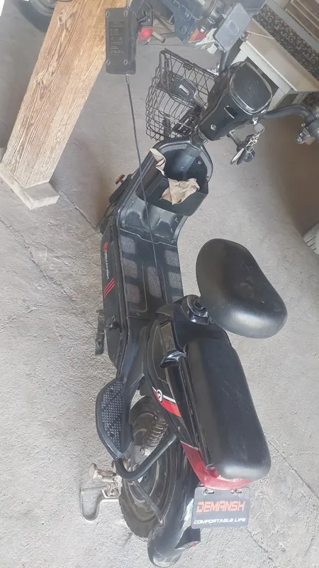 skuter 1 skuter 1